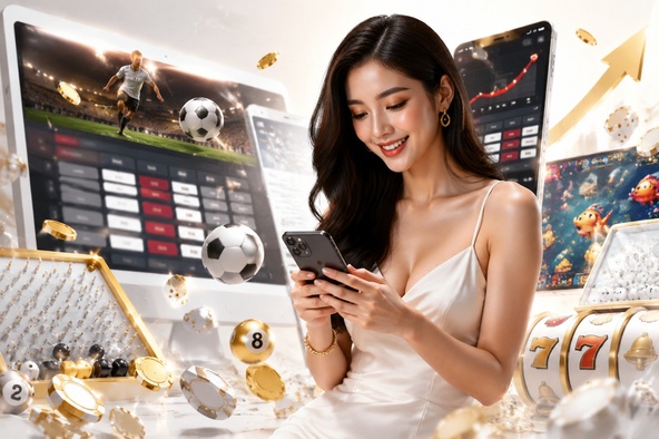 kt5557