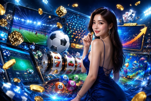 kt5557
