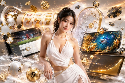 kt5557