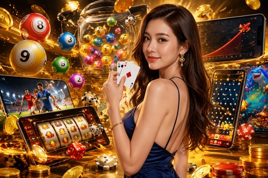 kt5557