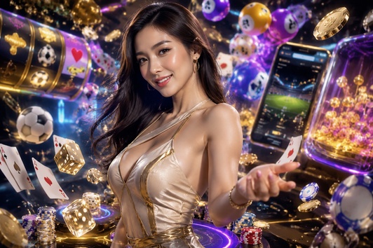 kt5557